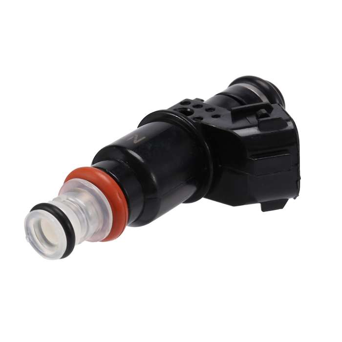 New Fuel Injector Nozzle 16450-ppa-a01 for Honda Accord Cr-v