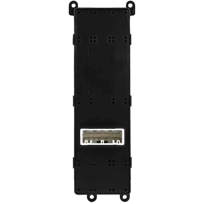 Car Electric Power Window Master Switch for Kia Forte Cerato K3