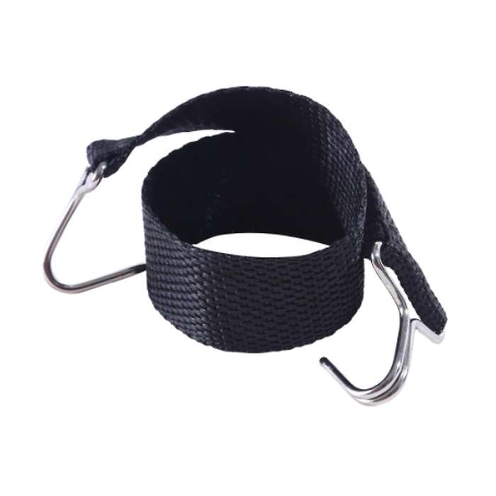 Vinyl Roll Holder Vinyl Storage Organizer Hanging Bag Wall Mount