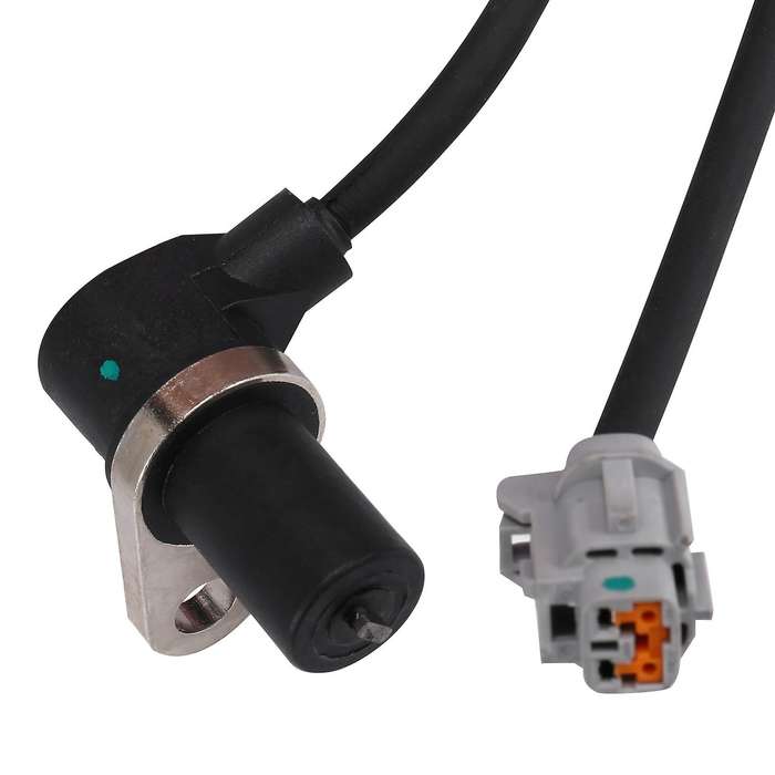 Front Abs Wheel Speed Sensor for Infiniti Nissan Maxima 1996-1999