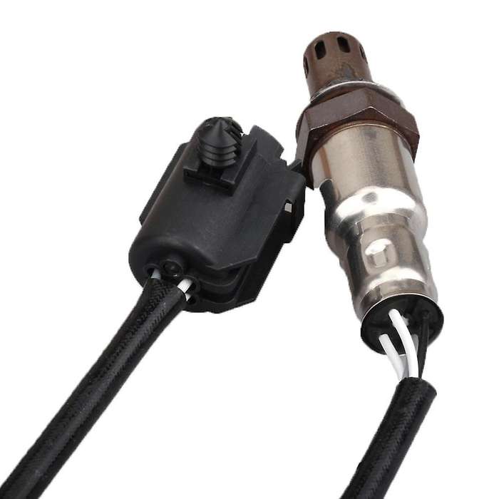 Oxygen Sensor O2 Sensor for Chrysler 300m Sebring Dodge 234-4078