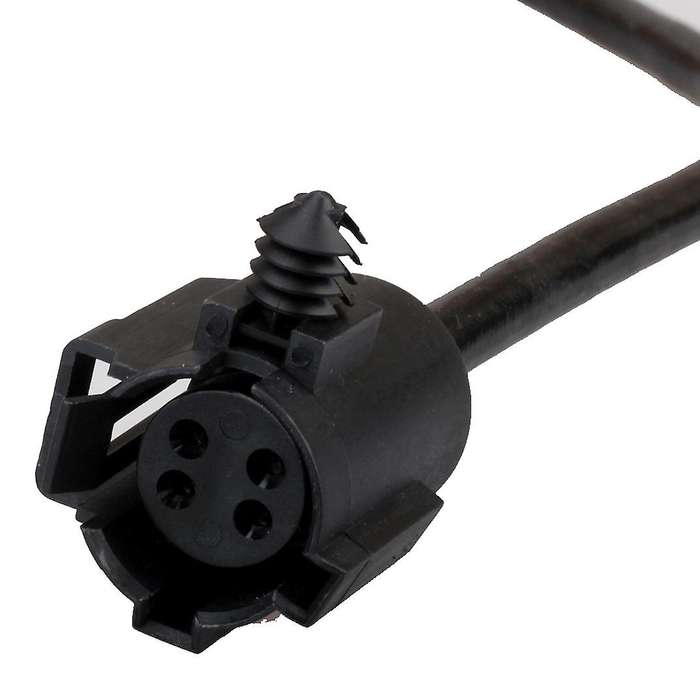Oxygen Sensor O2 Sensor for Chrysler 300m Sebring Dodge 234-4078