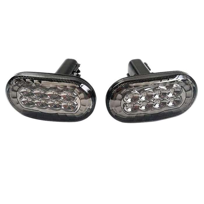 Car Led Turn Signal Lights for Suzuki Jimny Jb64 Jb74 Jb64w Sierra