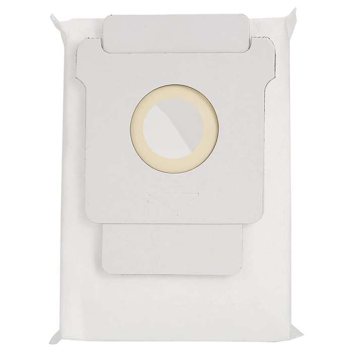 12pcs Bags for Irobot Roomba I7 I7+/plus(7550) I3+ I6+(6550)