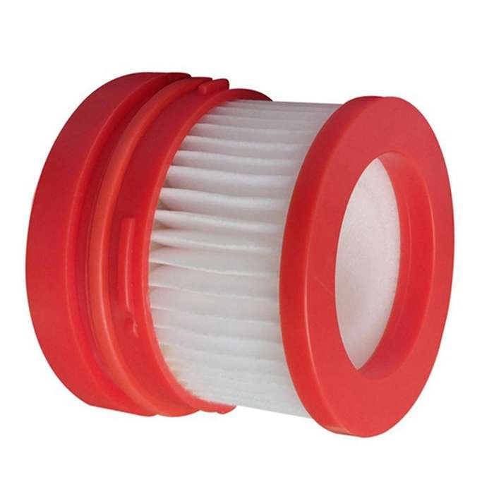 12pcs for Xiaomi Dreame V8 V9 V9b V9p Xr V10 Roller Brush Hepa Filter