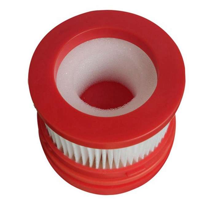 12pcs for Xiaomi Dreame V8 V9 V9b V9p Xr V10 Roller Brush Hepa Filter