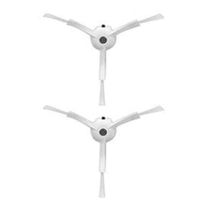 Vacuum Cleaner Accessories Compatible for Xiaomi G1 for Mijia