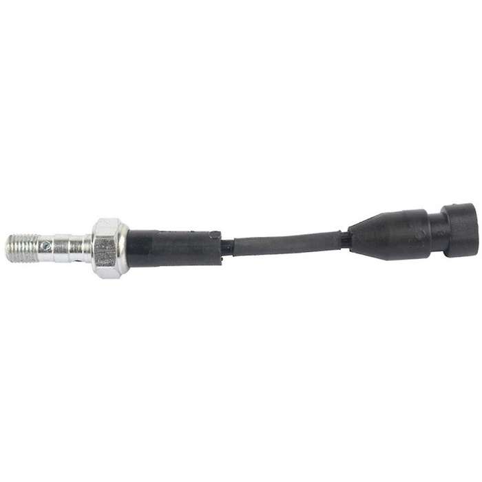Brake Line Switch for Polaris Ace General Ranger Rzr Sportsman Xp