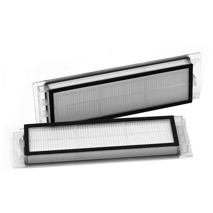 Main Side Brush Hepa Filter for Xiaomi Mi 1 1s Roborock S5 S50 Max
