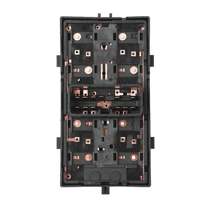 95188246 Power Window Master Switch for Chevrolet Aveo Sonic Cobalt