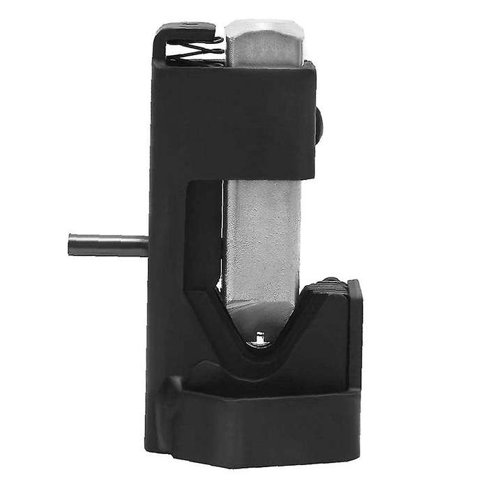 Hand Tools, Cable Lug Crimping Tool, Hammer Lug Crimper Battery