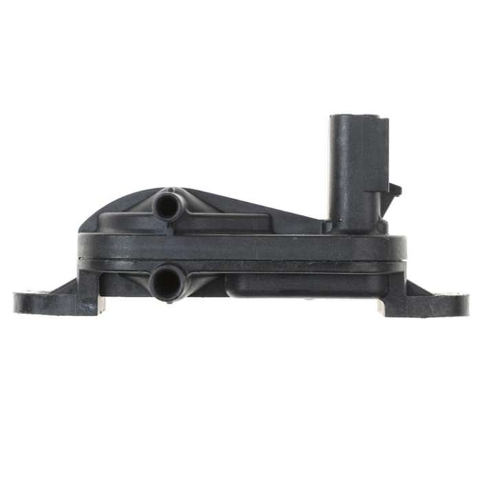 Auto Parts Filter Exhaust Intake Sensor Intake Pressure Sensor