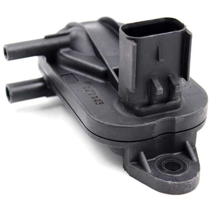 Auto Parts Filter Exhaust Intake Sensor Intake Pressure Sensor