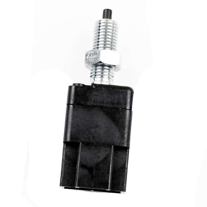 Stoplight Stop Brake Light Switch for Subaru Legacy Forester 90-14
