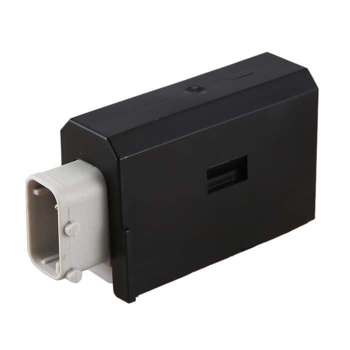 Door Lock Actuator 6711-8352-165 for Bmw-5 Series E39 E38