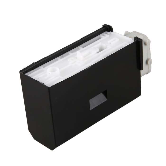 Door Lock Actuator 6711-8352-165 for Bmw-5 Series E39 E38
