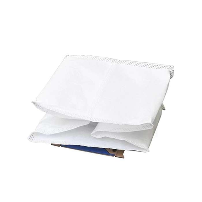 14pcs for Ecovacs Deebot Ozmo T8 N8pro T9max Robot Cleaner Dust Bag