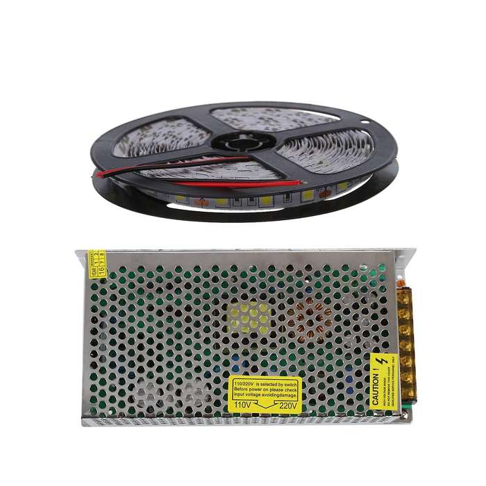 Wireless Ir Remote Control Shutter Release for Nikon Ml-l3 D7100 D70