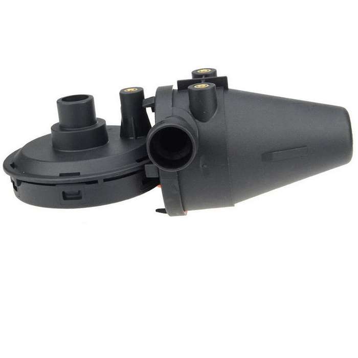 Oil Separator Valve Crankcase for Bmw E36 E39 528i 328 323 528 Z3 M3