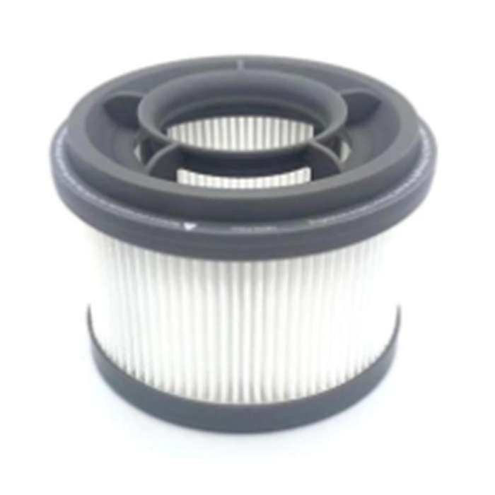 For Dreame Hepa Filter Roller Brush Soft Fluff Brush Main Brush Part