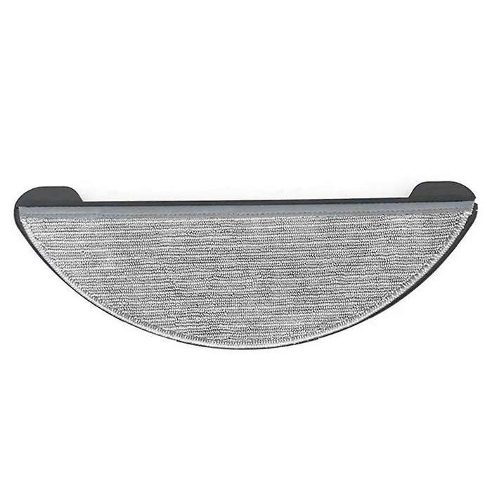 Mop Bracket for Lydsto R1 Dust Collection Mop Bracket Water Tank Tray