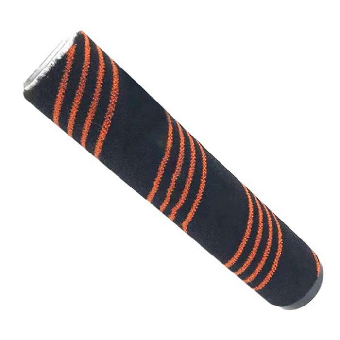 Main Roller Brush Floor Brush Replacement for Xiaomi Roidmi X20