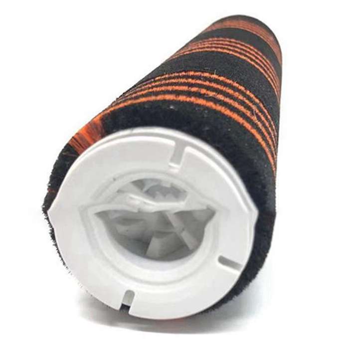 Main Roller Brush Floor Brush Replacement for Xiaomi Roidmi X20