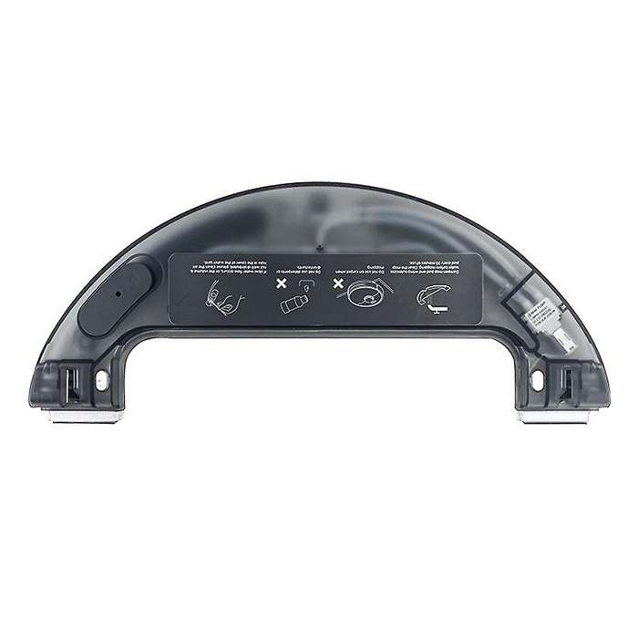 Replacement Water Tank for Xiaomi Mijia Stytj05zhm Robot