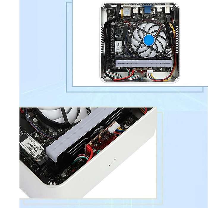 Dc Atx Psu Pico-box 12v 160w Pico Atx Switch Peak Psu 24pin Power