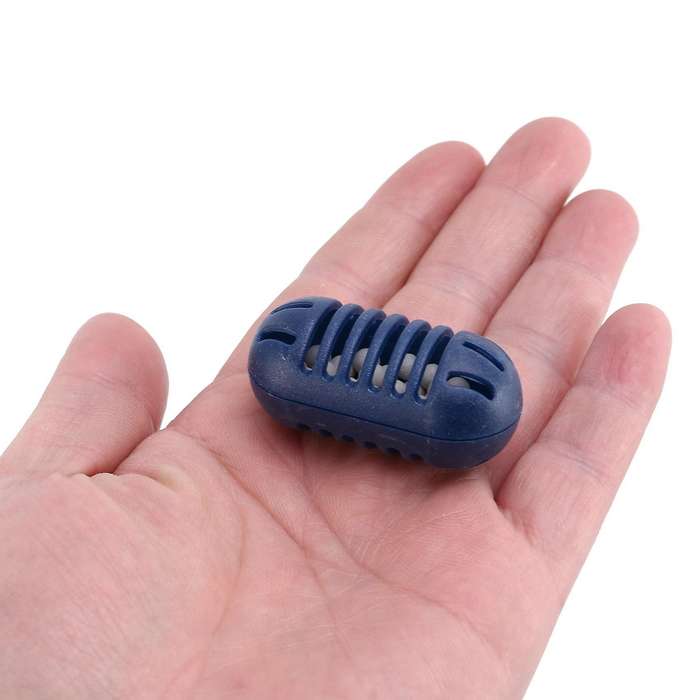 20pack Demineralization Cartridge Compatible with Homedics and Vicks