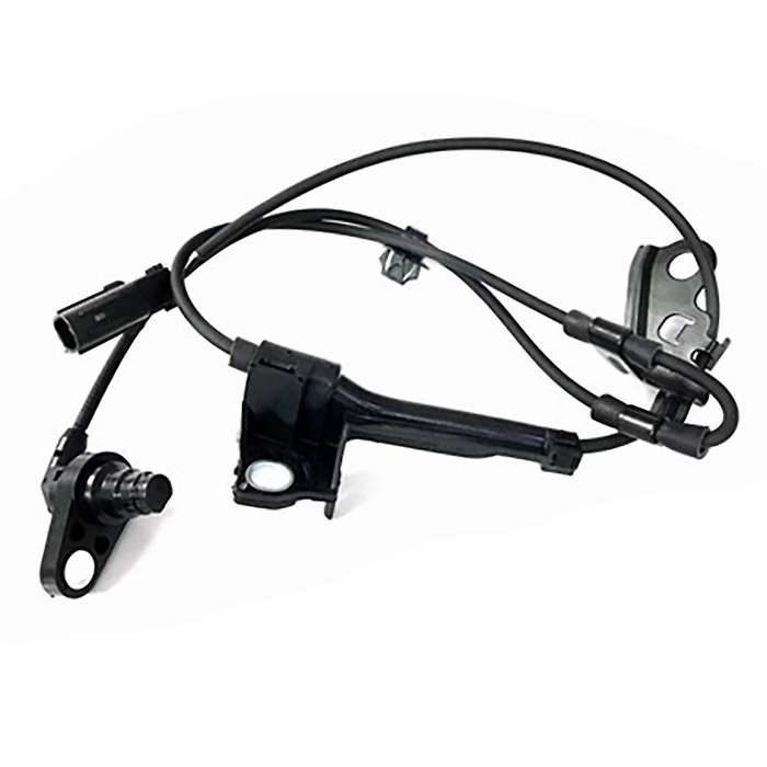 89543-02090 Abs Wheel Speed Sensor Lh Hand for Corolla 8954302090