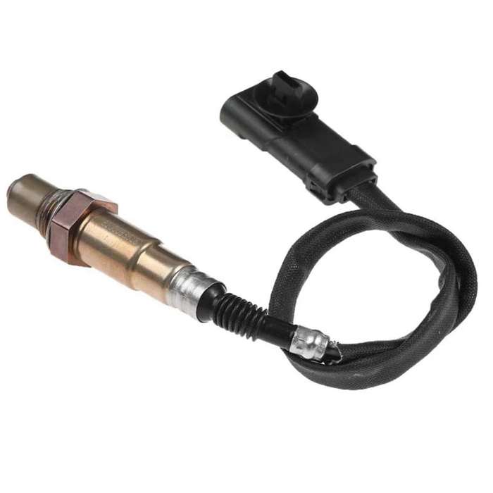 8200033618 Oxygen Sensor O2 Sensor for Renault Megane
