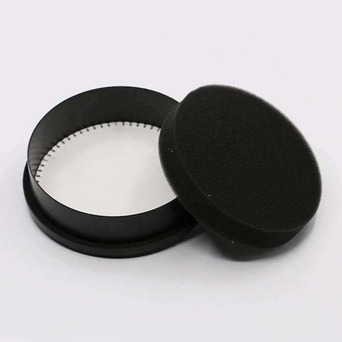 Hepa Sponge Filter Vacuum Cleaner Replacement Accessories Filter
