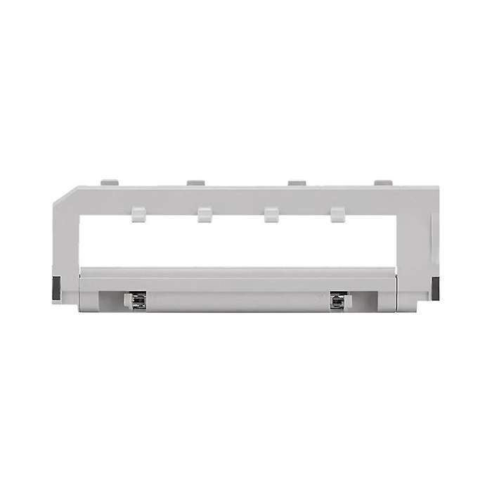 4pcs Suitable for Xiaomi Roborock Sweeping T7s T7splus S7