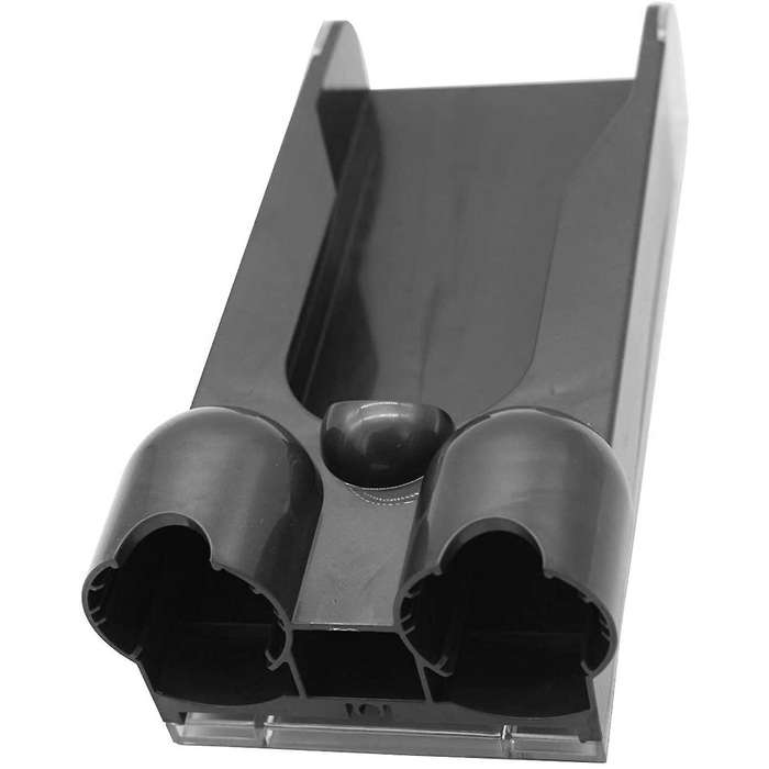 Docking Station Compatible for Dyson V10 Cordless Vacuum Cleaner
