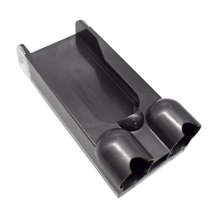 Docking Station Compatible for Dyson V10 Cordless Vacuum Cleaner