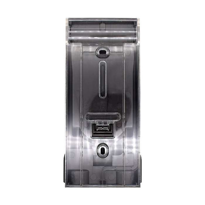 Docking Station Compatible for Dyson V10 Cordless Vacuum Cleaner