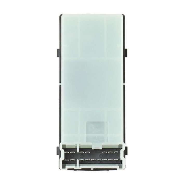 Power Window Switch Front Left Driver Side for Nissan 350z 2003-2008