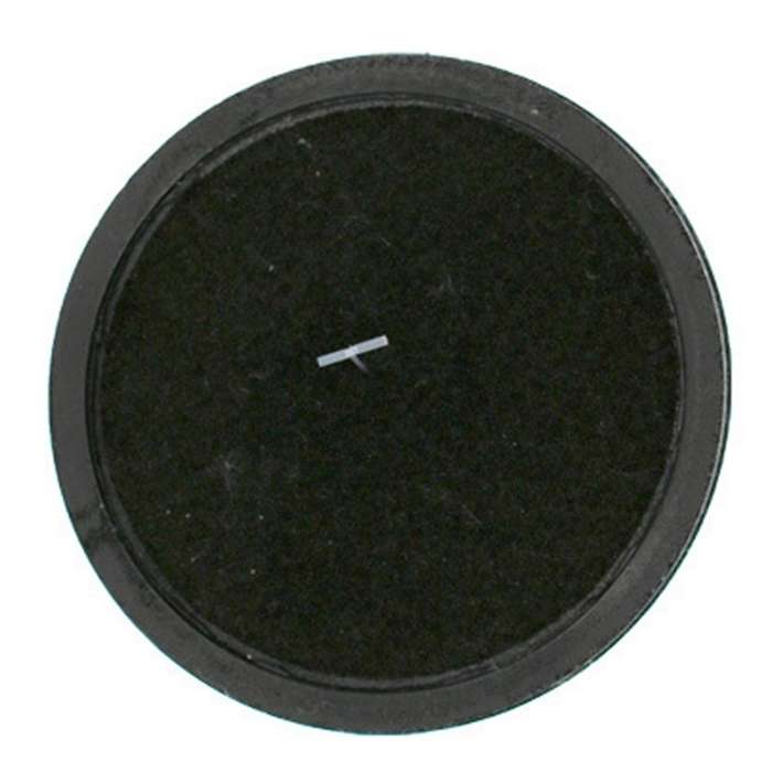 8pcs Hepa Filter Filter Cotton for Midea Vh1704 P3 P3-l Spare Parts