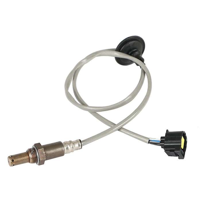 Lambda O2 Oxygen Sensor for Mitsubishi Lancer Outlander Sport Rvr Evo