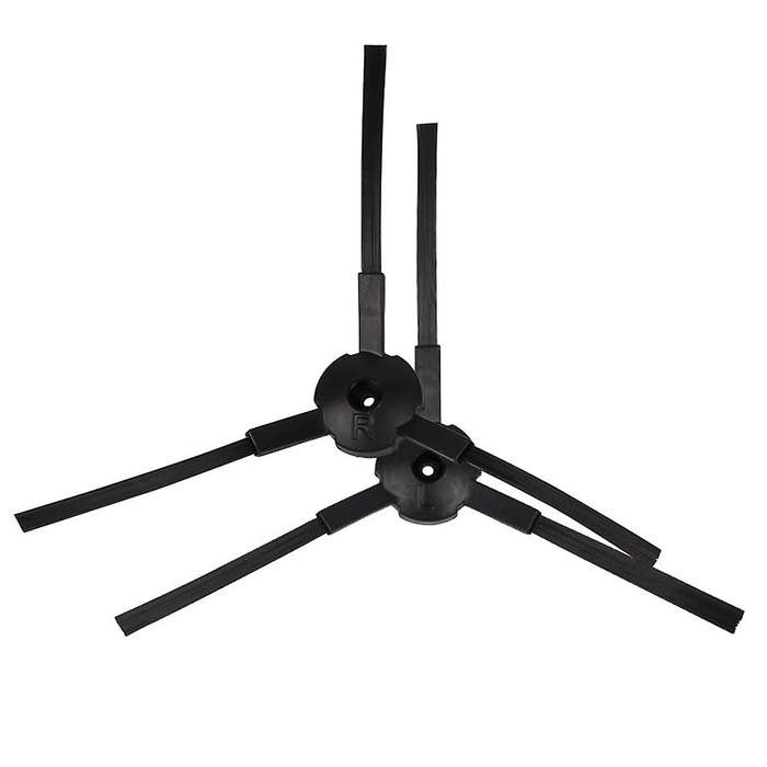 Main Side Brush Filter Replacement Accessories for Chuwi Ilife