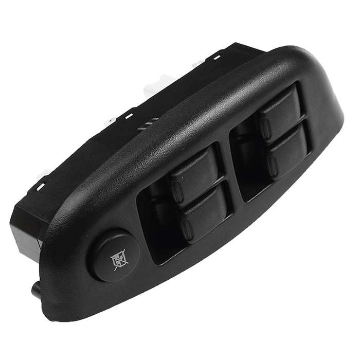96396300 Power Master Window Switch for Chevrolet Kalos 1 Series Auto