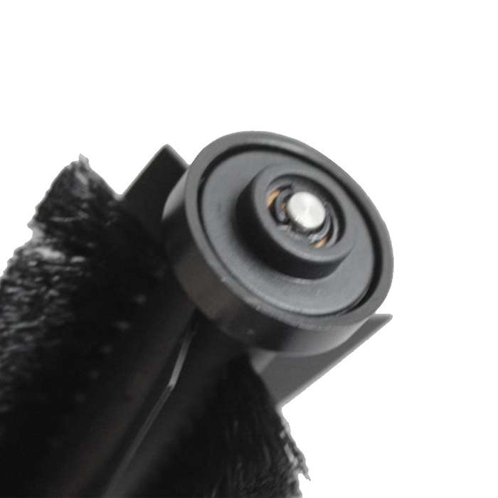 Replacement Main Brush Side Brush Hepa Filter Mop Cloth for 360 S5 S7