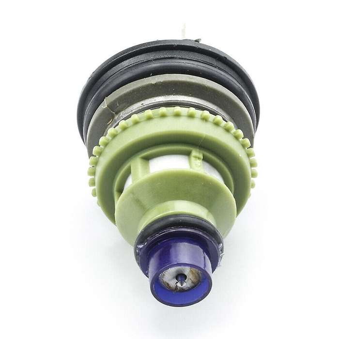 For Renault 19 Clio 1.6 Spi Fiat Tipo Ie for Golf 1.8 Fuel Injector