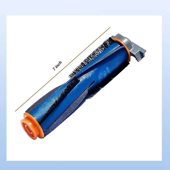 For Shark Ai Av2501s Av2501ae Rv2502ae Rv2520aous Main Brush