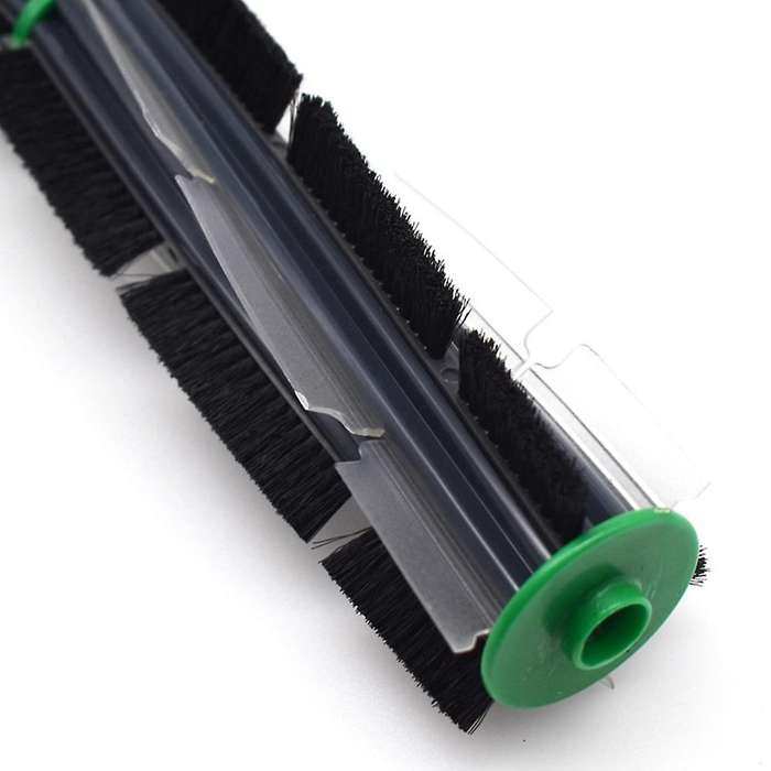 Replacement Spare Parts Main Brush for Vorwerk Kobold Vr200 B