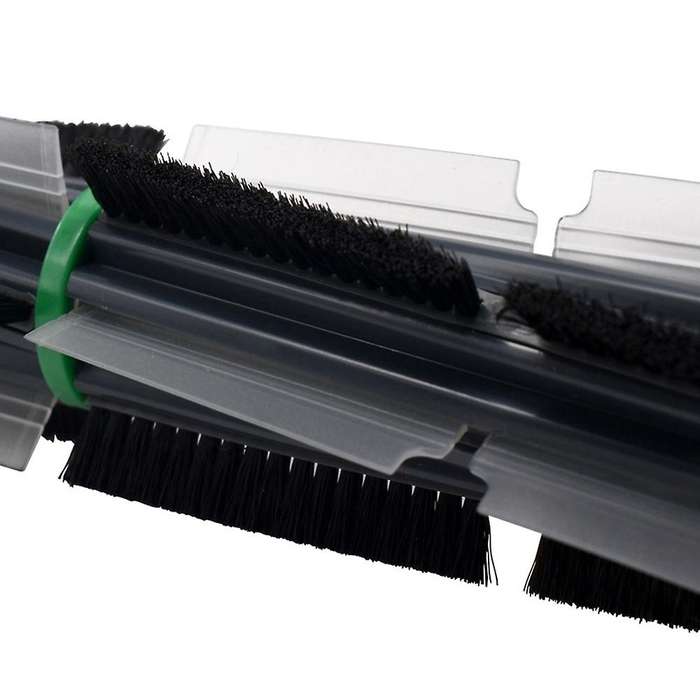 Replacement Spare Parts Main Brush for Vorwerk Kobold Vr200 B