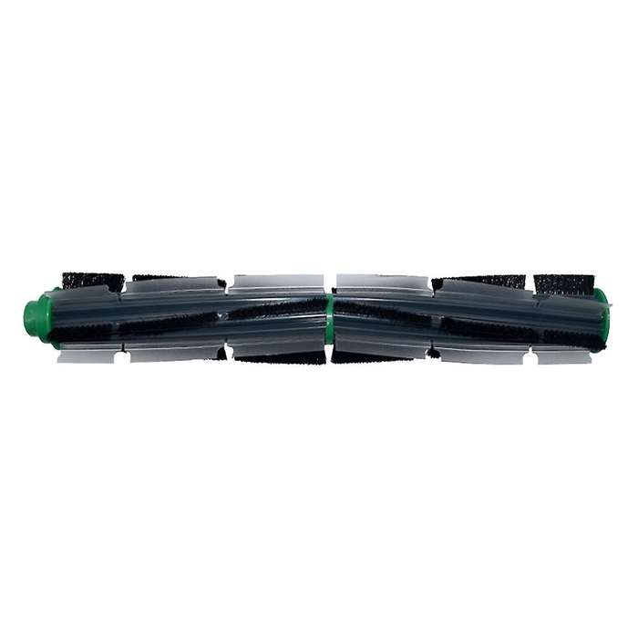 Replacement Spare Parts Main Brush for Vorwerk Kobold Vr200 A