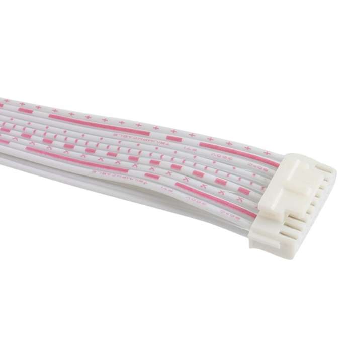 20pcs 30cm 18 Pin Signal Cable for Antminer Bitmain S9 S7 L3 Machine