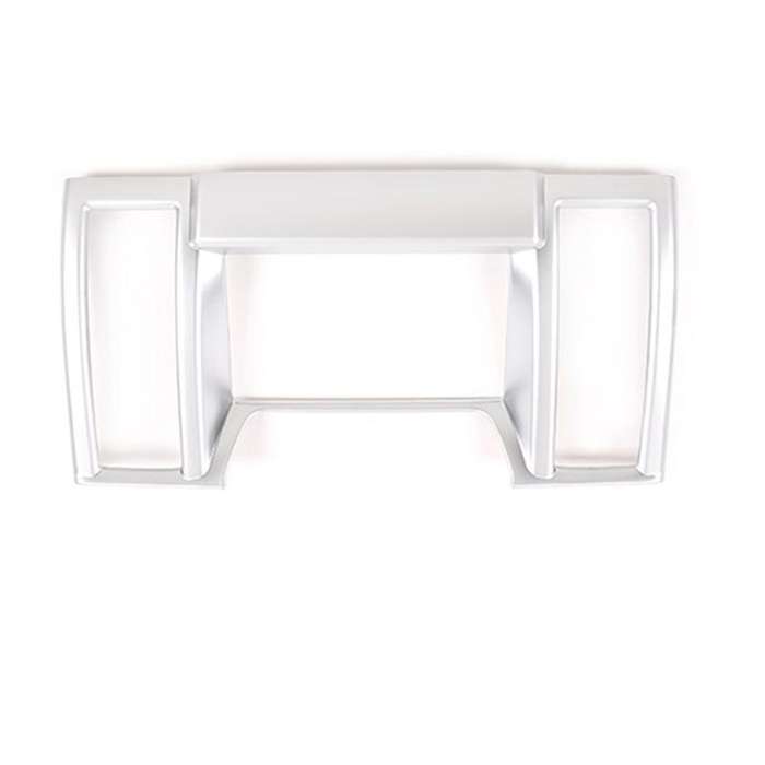 Car Navigation Screen Frame for Land Rover Freelander 2 2007-2012